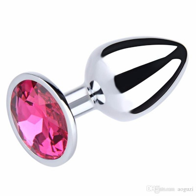 plug acero