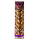 Miss v Gel lubricante íntimo sabor y aroma a chocotorta