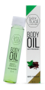 sextual bodyoil aceite para masajes