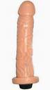 vibrador recto