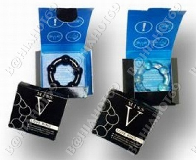 anillo missv suave anillo de silicona que mantiene y mejora la ereccion