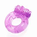 anillo con vibro