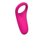anillo vibrador usb