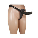 arns Army con correas ajustables con dildo realsticoarns Army con correas ajustables con dildo realstico