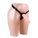 arnes dildo americano