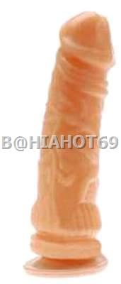 dildo americano chico