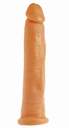 dildo geminis