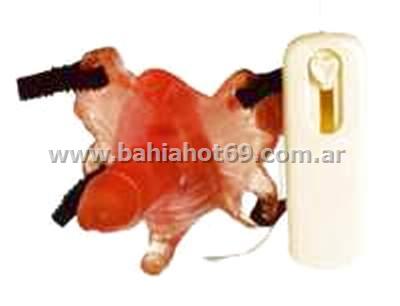 estimulador femenino venus penis