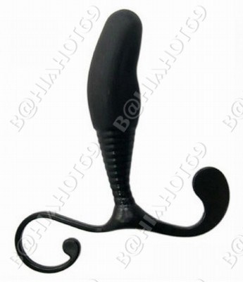 estimulador de la prostata