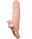 funda con vibro