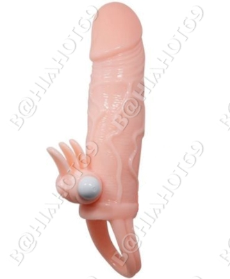 funda con vibro