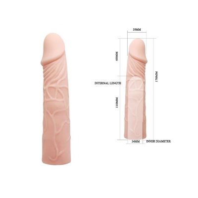 funda cyber