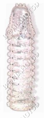 funda super extensible sensasoft