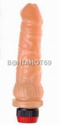 vibrador americano