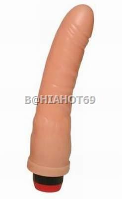 vibrador bananin