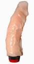 vibrador champ color piel