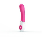 vibrador daniel