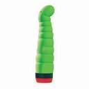 vibrador dino