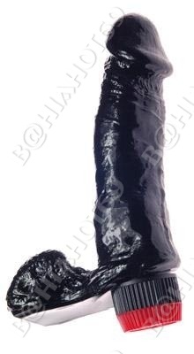 vibrador americano