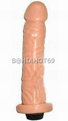 vibrador vara grande
