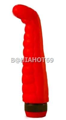 vibrador serpiente