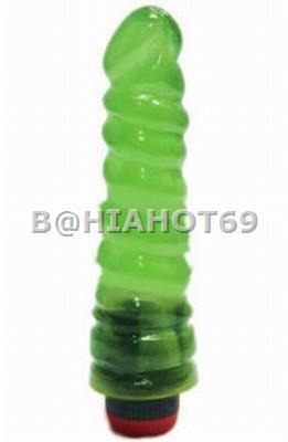 vibrador sensacion
