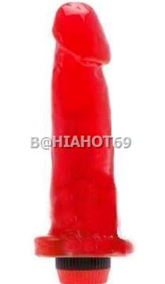 vibrador vara grande