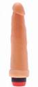 vibrador vara