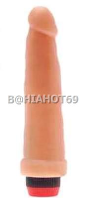 vibrador vara