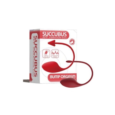 VIBRADOR APP