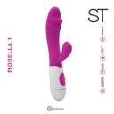 vibrador usb