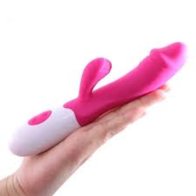 VIBRADOR USB
