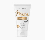 sexitive maca