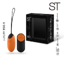 vibrador egg usb
