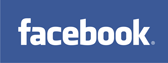 segui a bahiahot69 en facebook
