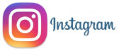 segui a bahiahot69 en instagram