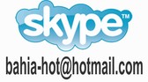 bahia-hot@hotmail.com
