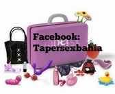 reuniones tappersex