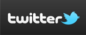 Segui a BahiaHot69 en twitter